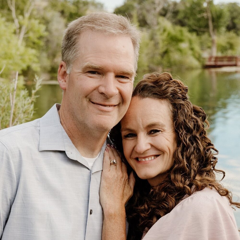 Meet your Posher, Stephanie smith